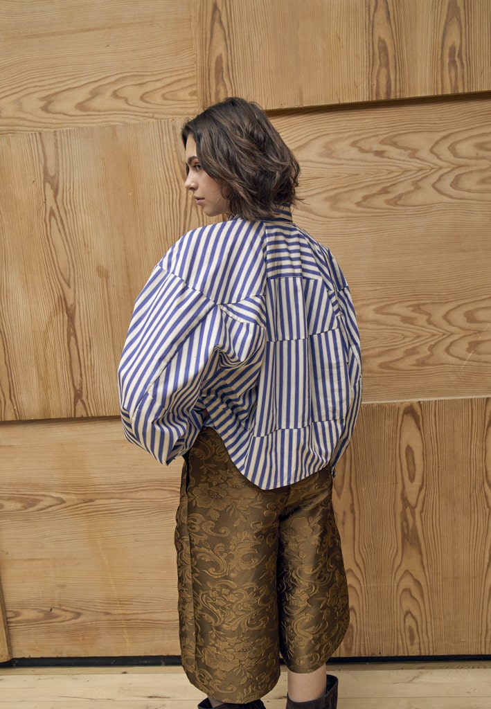Kleding