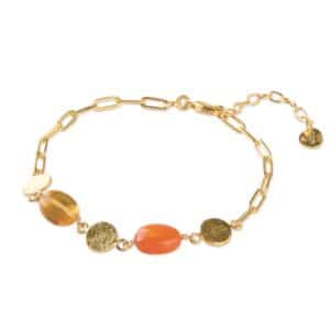 Bracelet Aesthetic