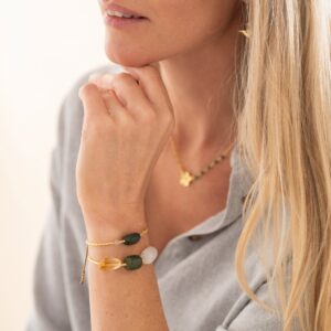 Bracelet Desirable