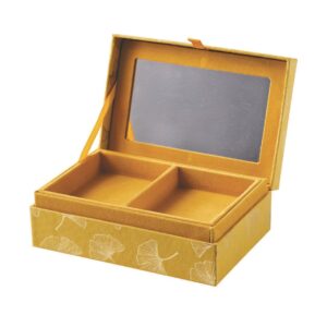 Jewelry Box Large