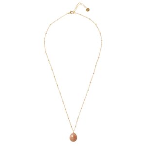 Necklace Adoration