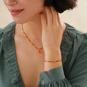 Bracelet Wanting
