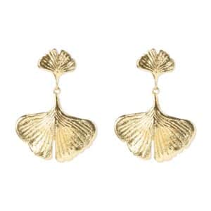 Earrings Longevity