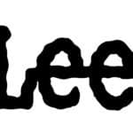Lee jeans