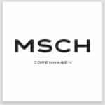 MSCH Copenhagen