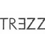 Trezz