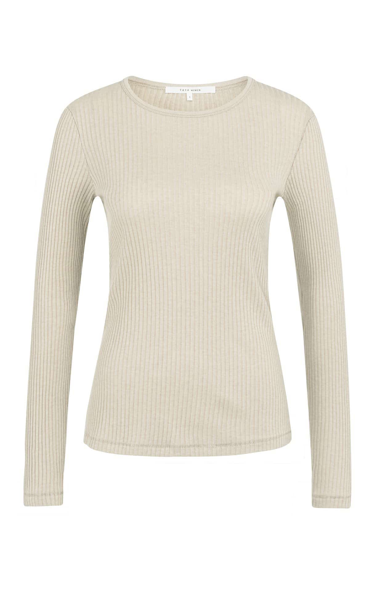 Geribd longsleeve shirt