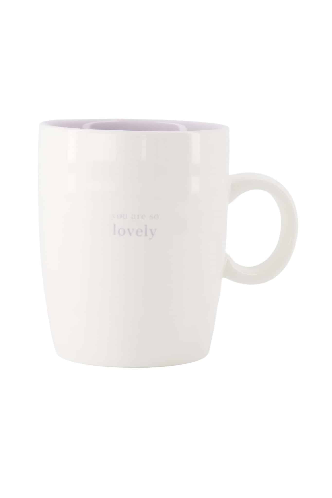 Theemok you are so lovely