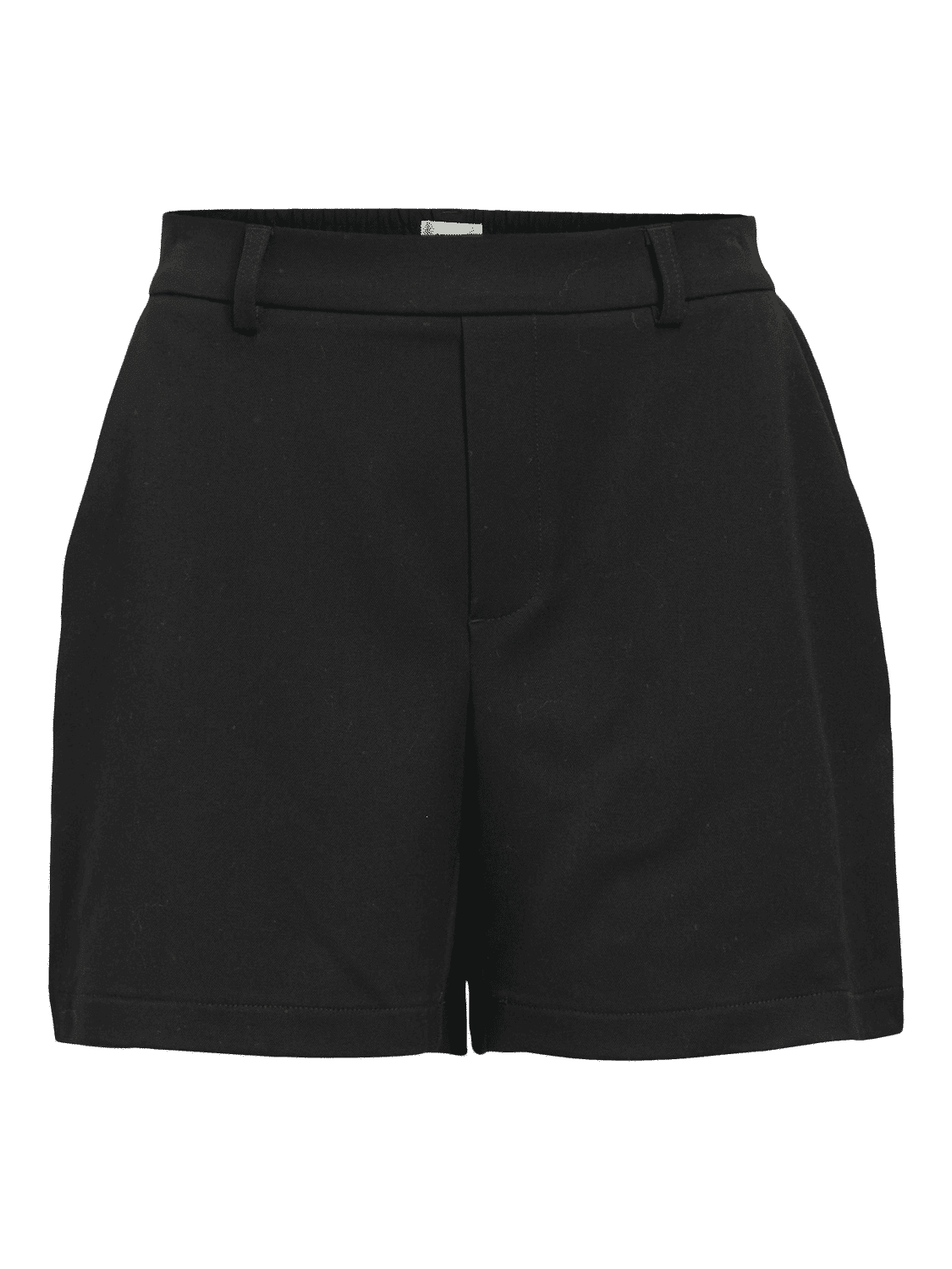 OBJLISA MW RE SHORTS NOOS