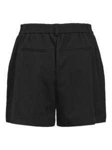 OBJLISA MW RE SHORTS NOOS