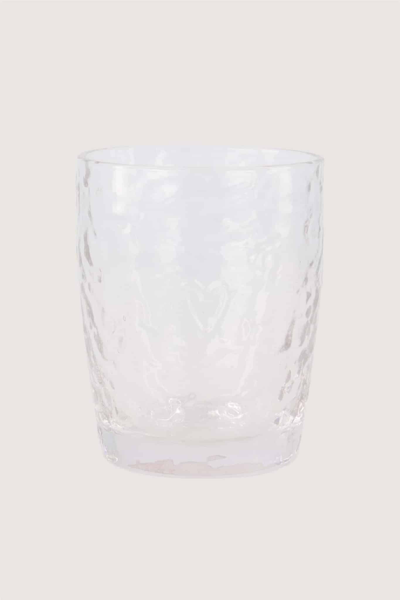 Drinkglas
