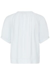 Shirt Anie