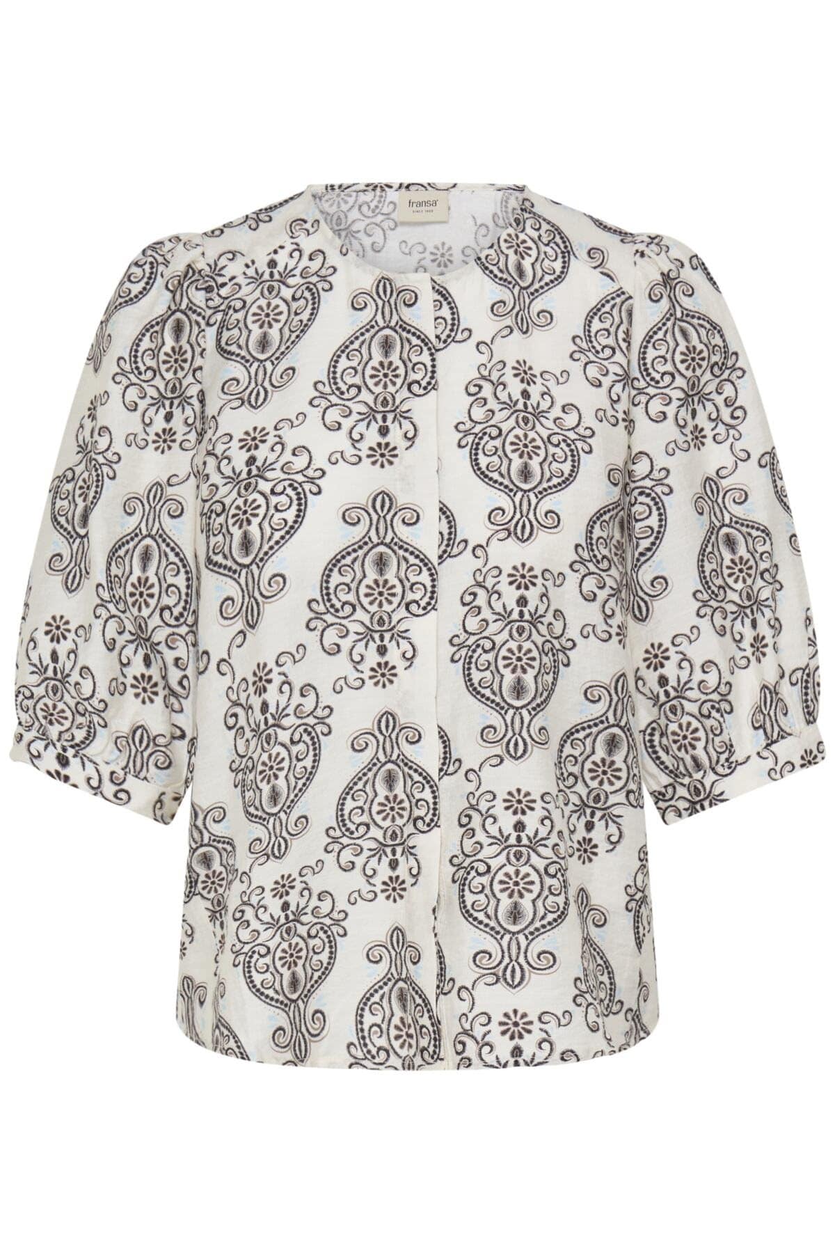 Shirt Ariana