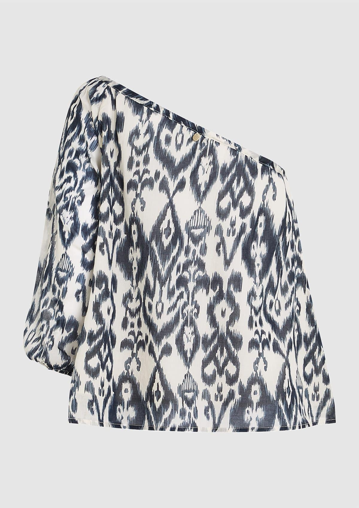 Top Marloes