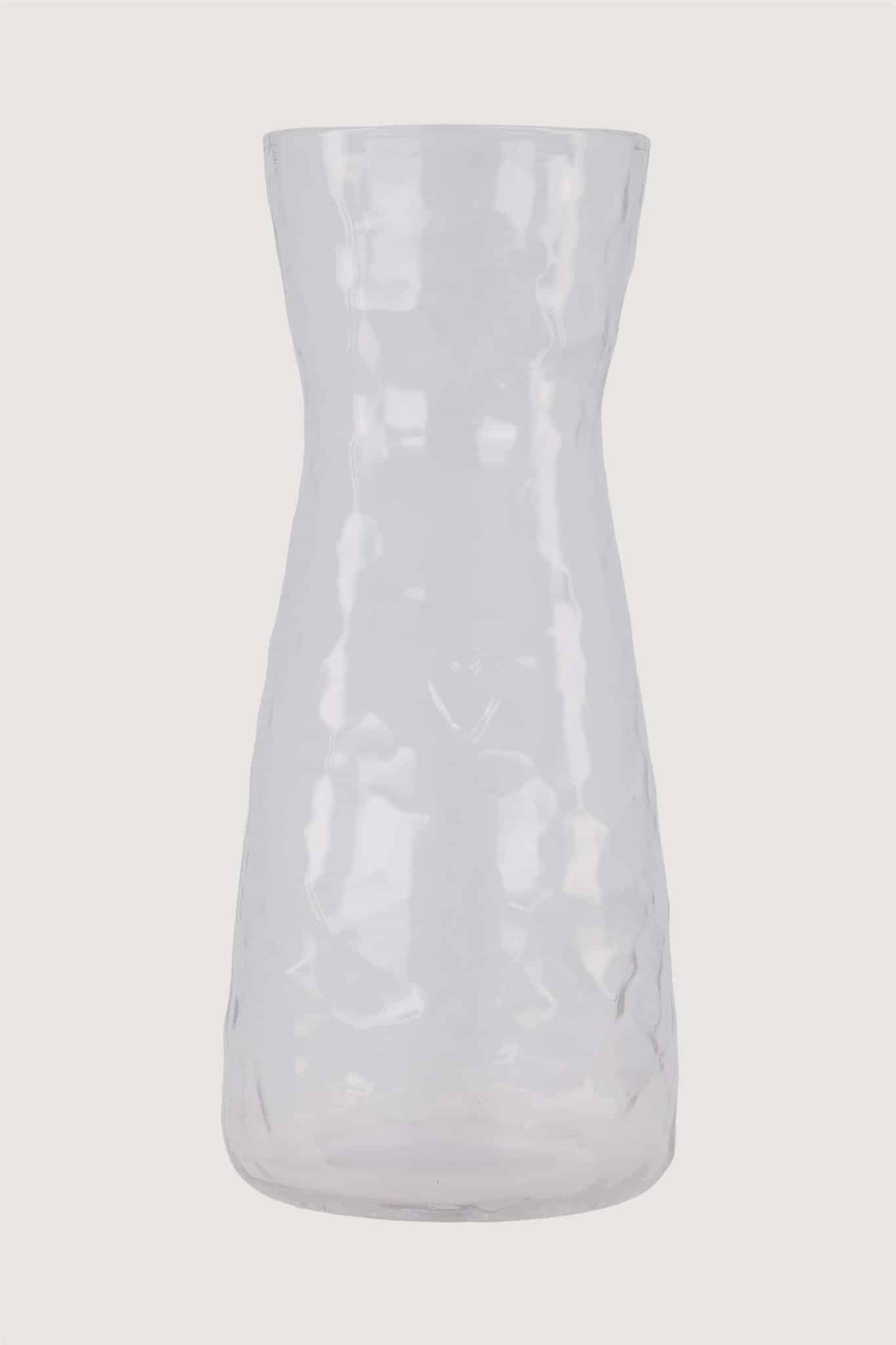 Waterkan Glas