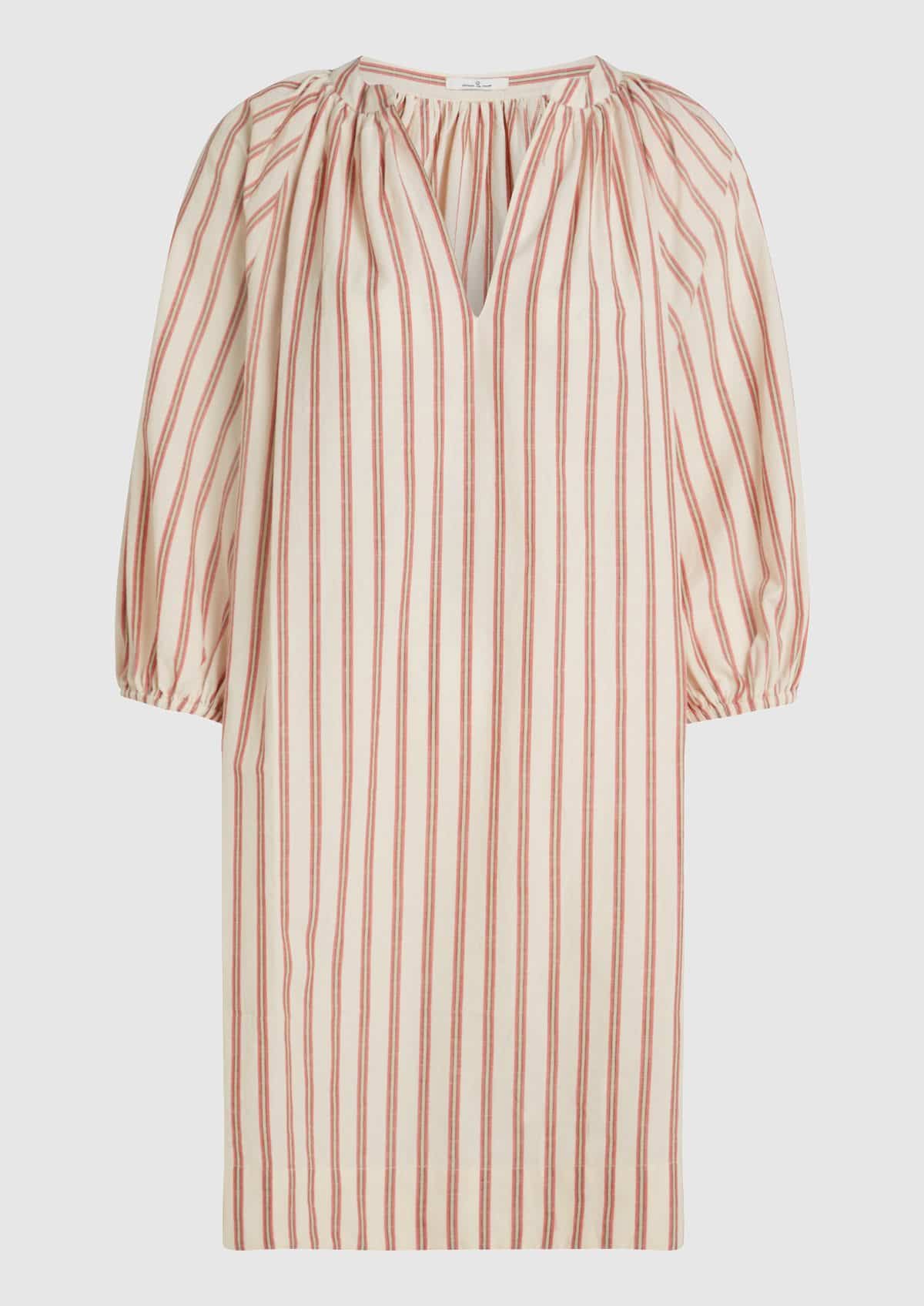 Dress Mosa