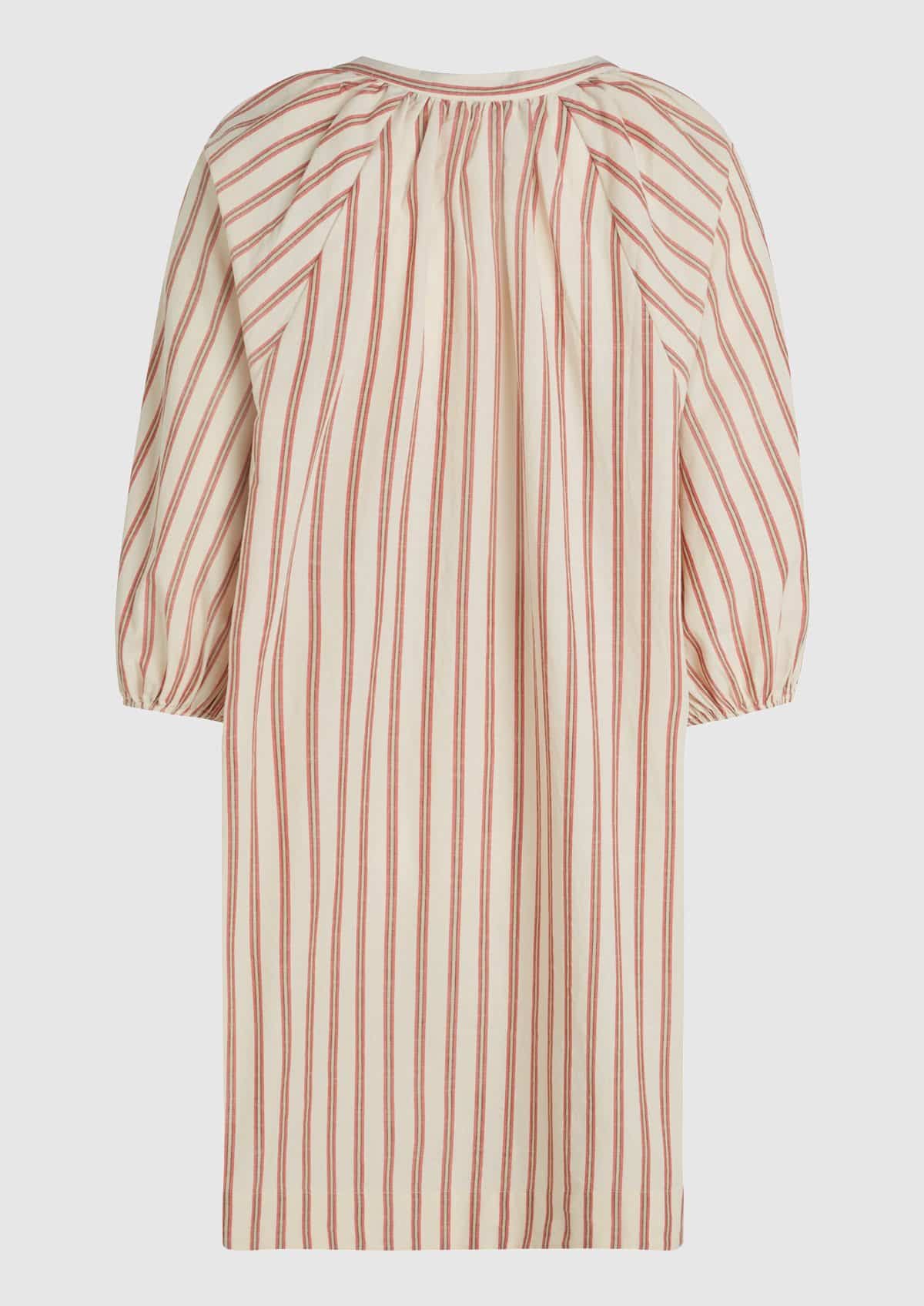 Dress Mosa