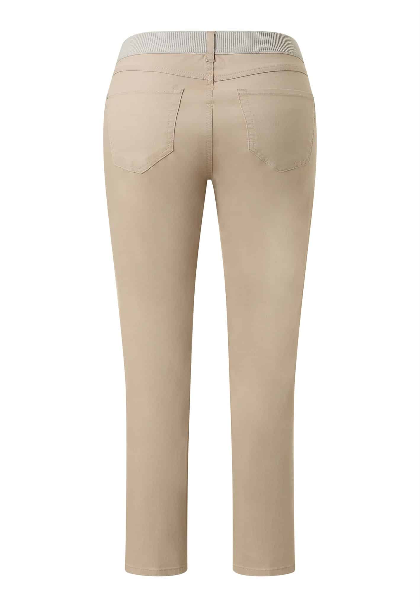 Pants Cira Sporty