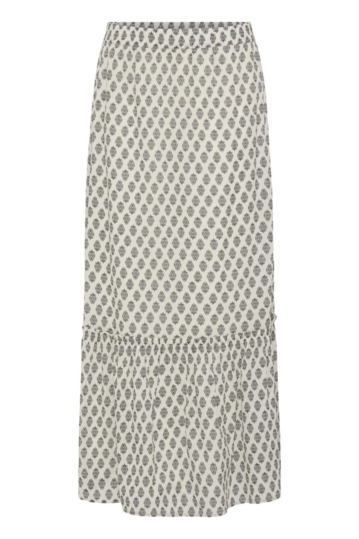 Skirt Voila