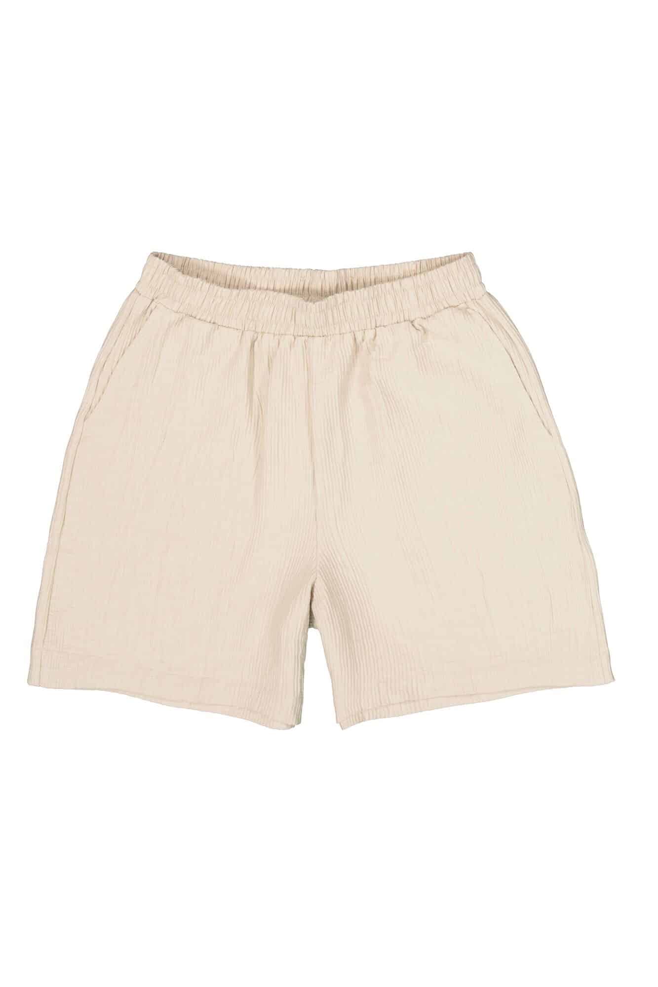 ladies short turtledove