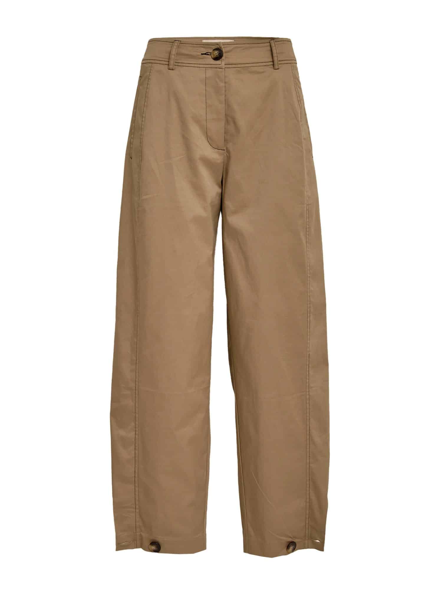 Pant Rianna