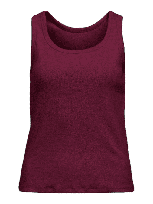 OBJMOLI SLI TANK TOP NOOS