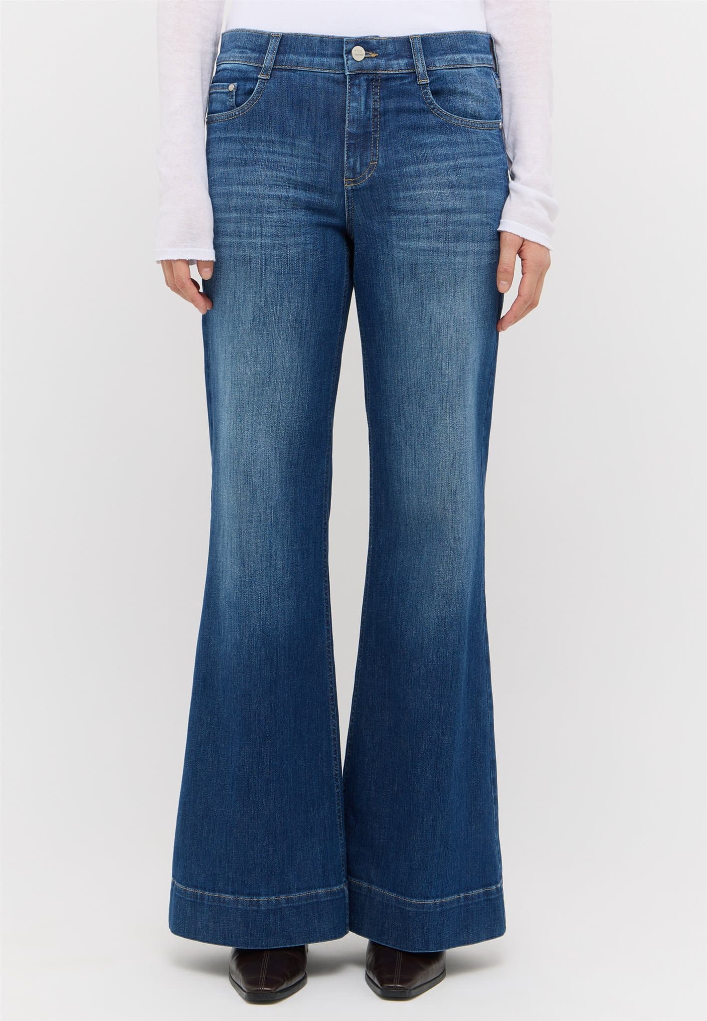 Jeans Luna