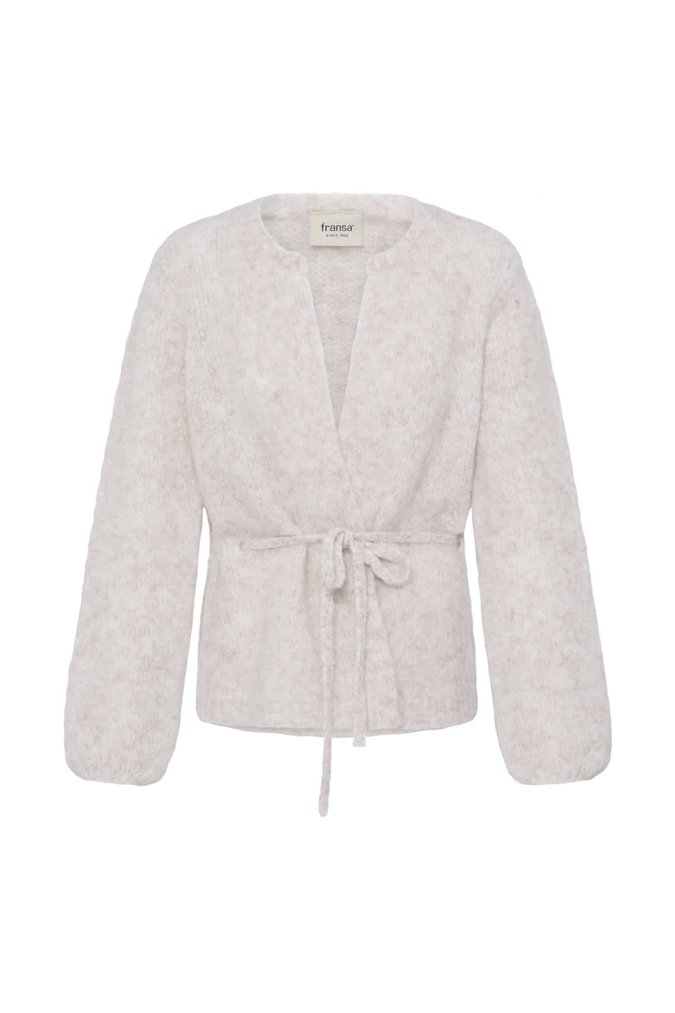 Cardigan Naelle