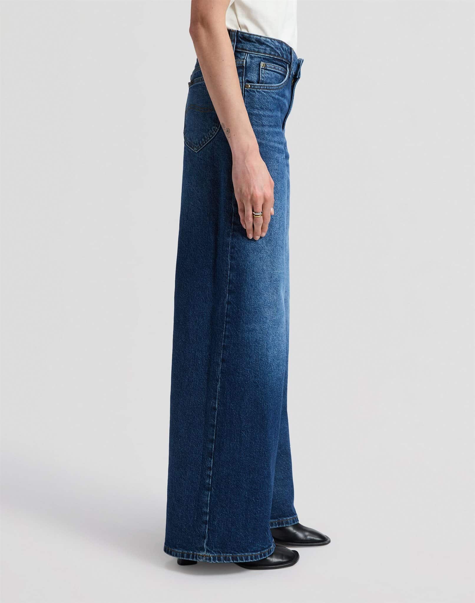 Jeans Hope