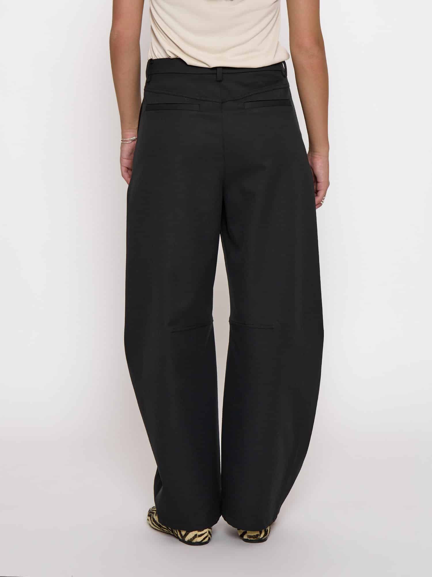 Pant SKylar