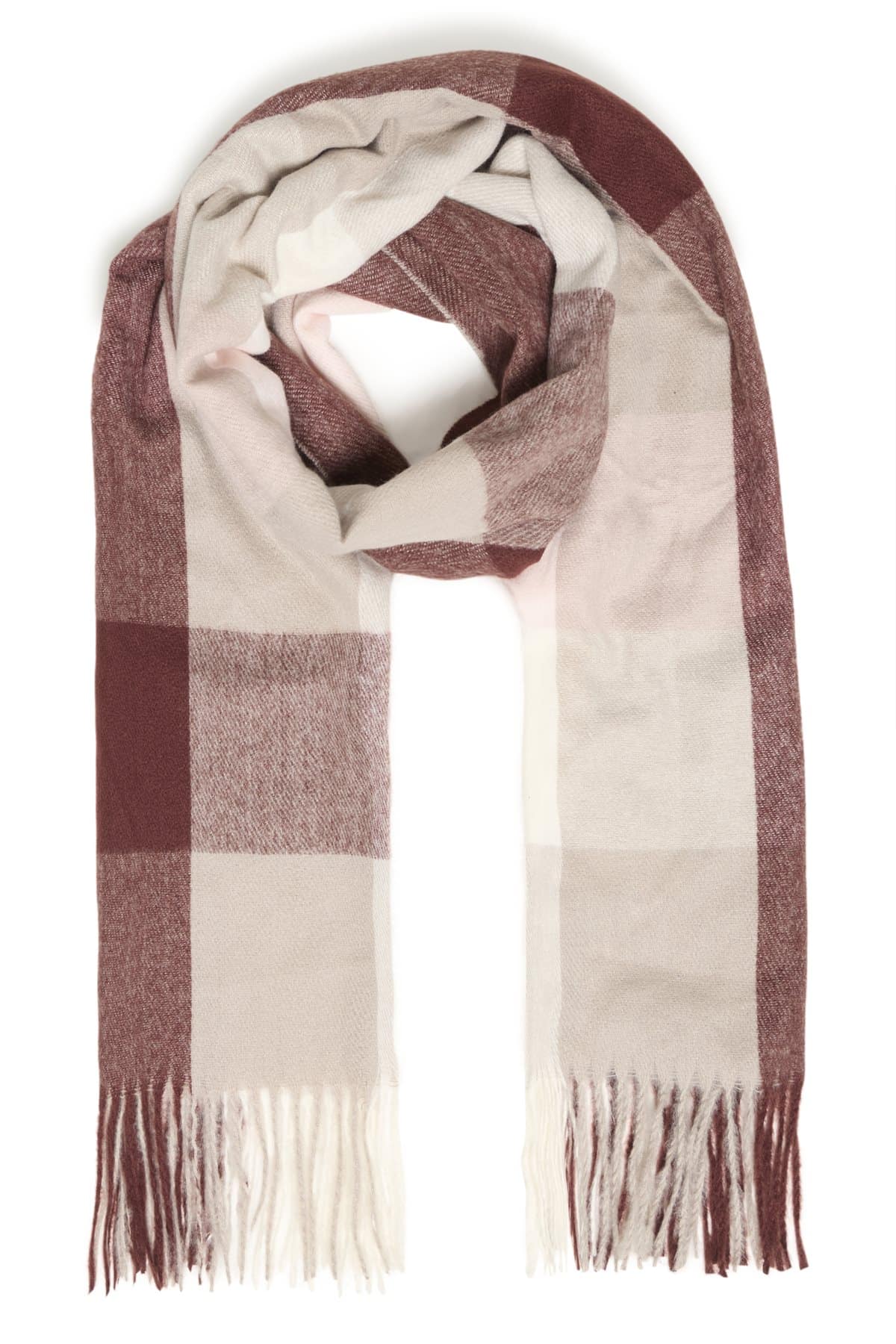 Scarf Jofrid