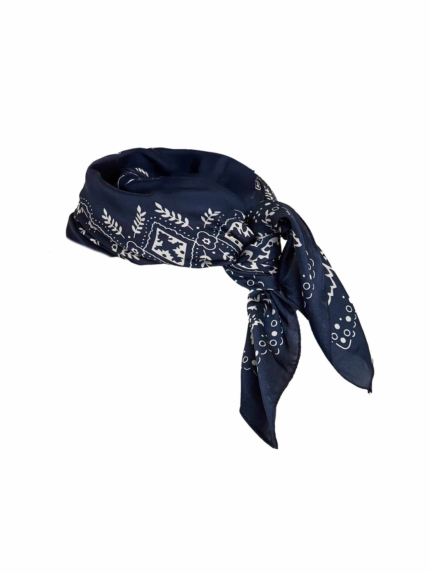 Scarf Polette