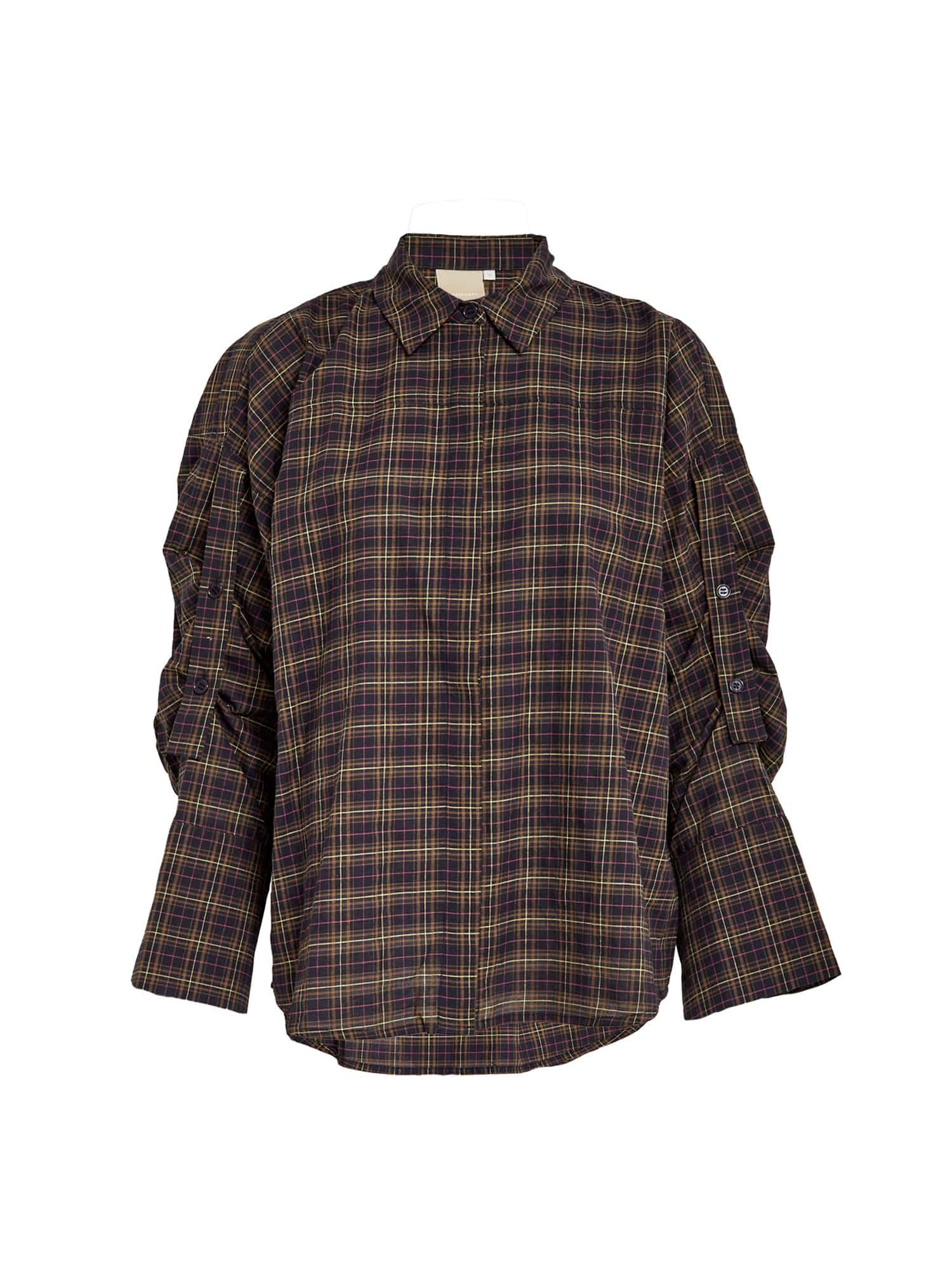 Shirt Shannet