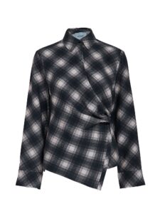 Blouse Willow