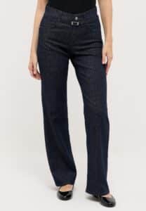 Pant Liz City