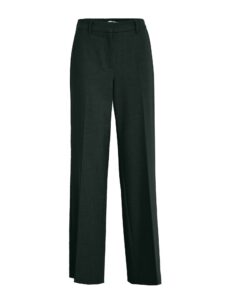 Pant Welma Mid Waist