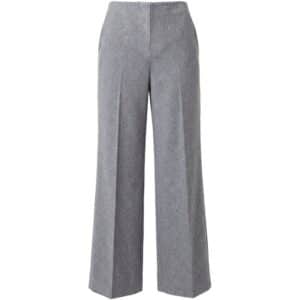 Pants Gaia