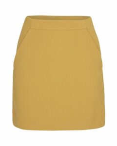 Skirt Thalea